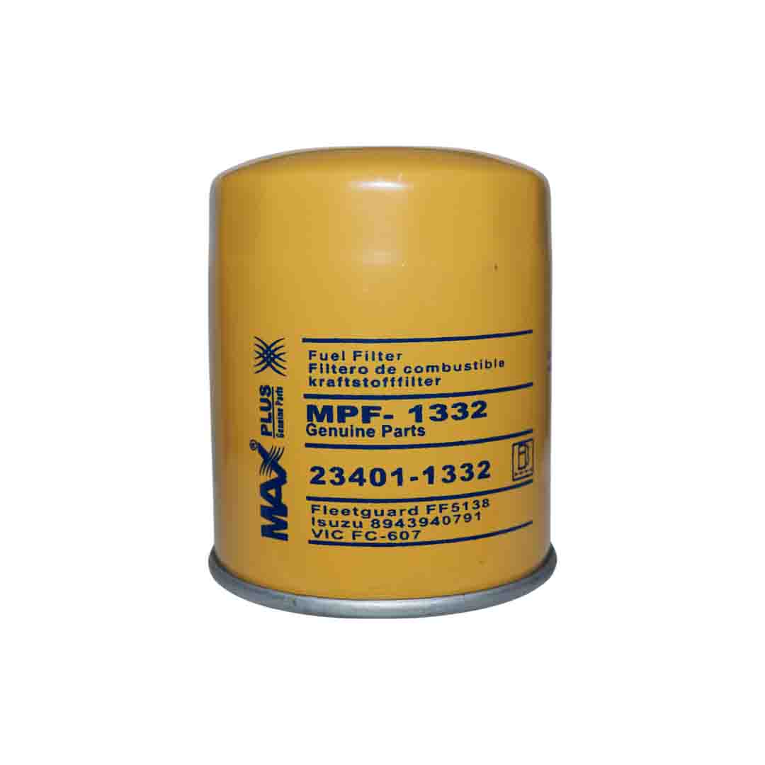 MPF-1332